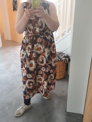 Toast 7 - Onwards to brighter days, we hope ..