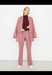 Creative professional outfits?