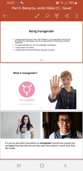 Primary Age Sex Ed Scotland