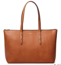 Aspinal Regent Tote or Mulberry Bayswater Tote