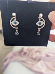 What are you wearing today 👗🧥👚 Spring 2021