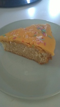 Posting pics of everything you eat thread!