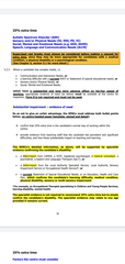 Urgent HELP re AQA English Creative Writing Paper , please?