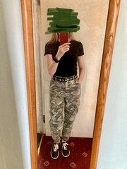 What are you wearing today 👗🧥👚 Spring 2021