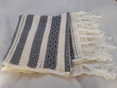 Knit, Crochet and Natter 4 - Yarning into Spring