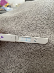 Confused with CB advanced OPK