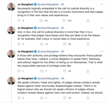 Good Law project have succeeded...