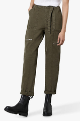 Creative professional outfits?