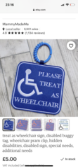 BUSES AND DOUBLE BUGGYS- HELP!!
