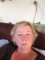 Week 2 - Leaving Lockdown Low Carb Bootcamp