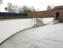 Garden plan - ideas please