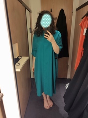 Les Parisiennes des Mamansnet: For the Love of Well Dressed Women in Repose