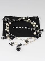 Has anyone bought from Chanel at Selfridges Manchester Exchange?