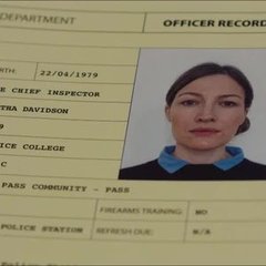 Line of Duty thread 4 (No spoilers, please!)