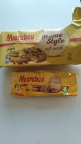 Posting pics of everything you eat thread!