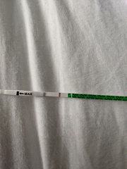 Help can anyone see these please?!