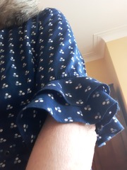 What are you wearing today 👗🧥👚 Spring 2021