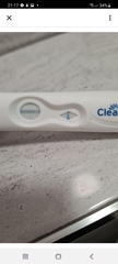 3DPO anyone want to TWW with me?