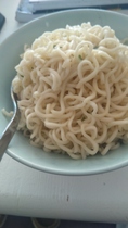 Posting pics of everything you eat thread!