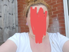 Bleaching hair advice needed desperately please!