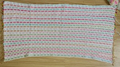 Knit, Crochet and Natter 4 - Yarning into Spring