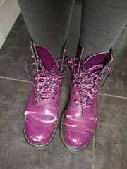 Plus size chat / what are you wearing today sort of thread 2!