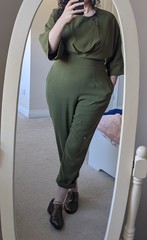 What are you wearing today 👗🧥👚 Spring 2021