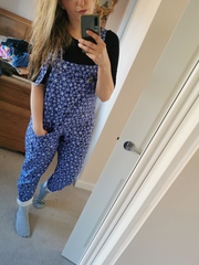 What are you wearing today 👗🧥👚 Spring 2021