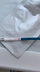 Anyone in their 2ww and want to symptom spot?