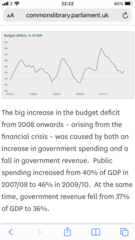 AIBU politically - want to understand the left but unable to