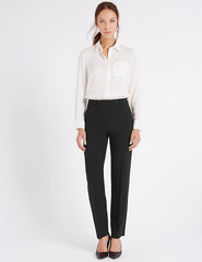 Creative professional outfits?