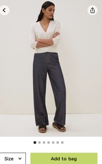 Creative professional outfits?