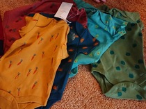 Trapped toddler parents: puddlesuits splashing towards spring