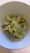 Posting pics of everything you eat thread!