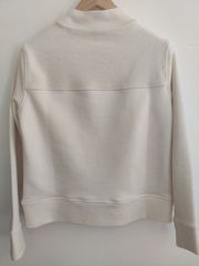 Les Parisiennes des Mamansnet: For the Love of Well Dressed Women in Repose