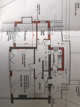 Please critique my extension plans