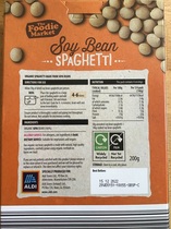 Week 2 - Leaving Lockdown Low Carb Bootcamp