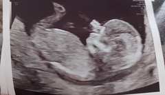 October 2021 - part 2