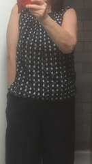 Toast 6-  with a Spring in our step