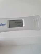 Chemical Pregnancy, loss or viable?