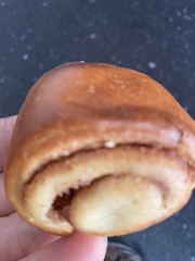 Posting pics of everything you eat thread!