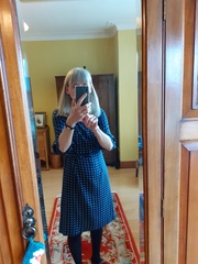 What are you wearing today 👗🧥👚 Spring 2021