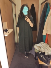 Les Parisiennes des Mamansnet: For the Love of Well Dressed Women in Repose