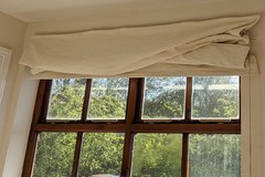 What are you wearing today 👗🧥👚 Spring 2021