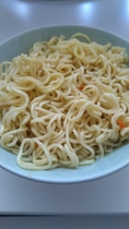 Posting pics of everything you eat thread!