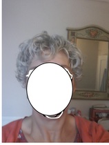 What should I do with my hair?