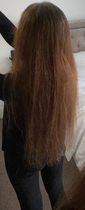 Hair Dilemma - need help (with pics)