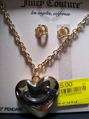 Friendly Frugaleers- Accounting Accurately All April