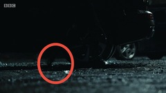 Line of Duty thread 7: do bent coppers get their comeuppance? This is a spoiler free zone fella!