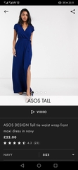 Is this dress ok for a wedding?